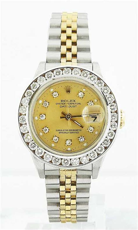 wedding rolex|authentic rolex watches online.